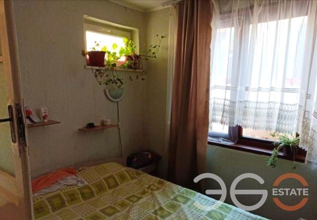 Продава КЪЩА, гр. Варна, Максуда, снимка 8 - Къщи - 53059182