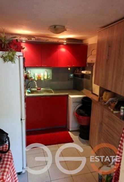 Продава КЪЩА, гр. Варна, Максуда, снимка 7 - Къщи - 53059182