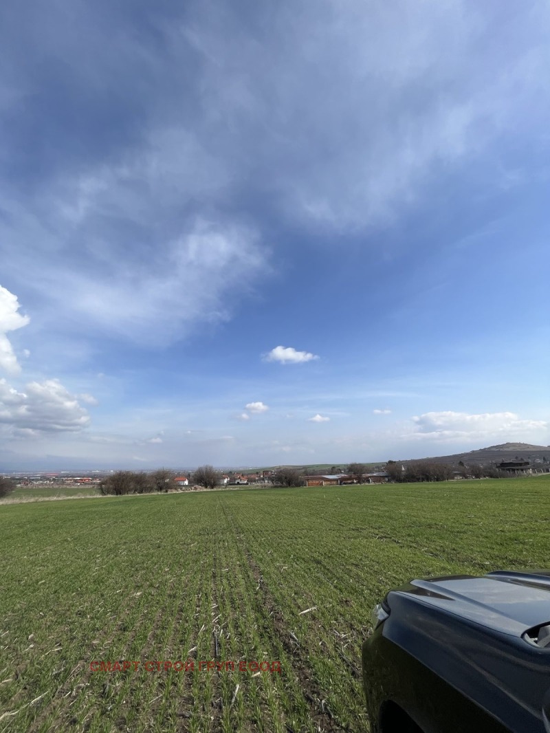 Продава КЪЩА, с. Хераково, област София област, снимка 7 - Къщи - 53245615