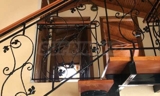 Продава КЪЩА, Извън страната, област Извън страната, снимка 2 - Къщи - 54846271