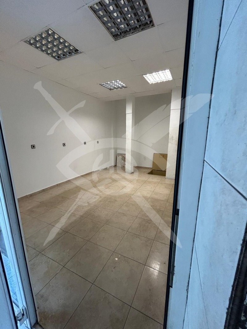 Προς πώληση  Κατάστημα Σοφηια , ΤΣενταρ , 50 τ.μ | 10716544 - εικόνα [2]