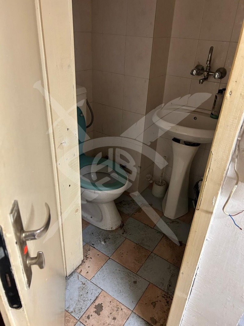 Προς πώληση  Κατάστημα Σοφηια , ΤΣενταρ , 50 τ.μ | 10716544 - εικόνα [9]