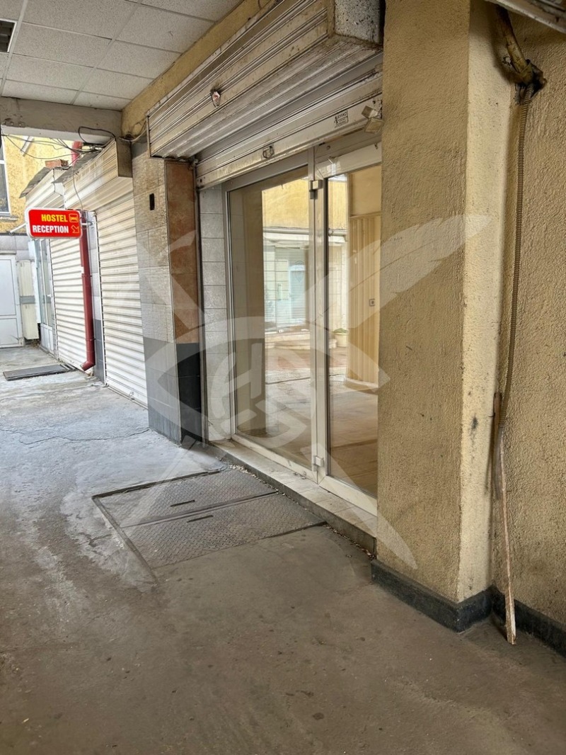 Προς πώληση  Κατάστημα Σοφηια , ΤΣενταρ , 50 τ.μ | 10716544 - εικόνα [12]