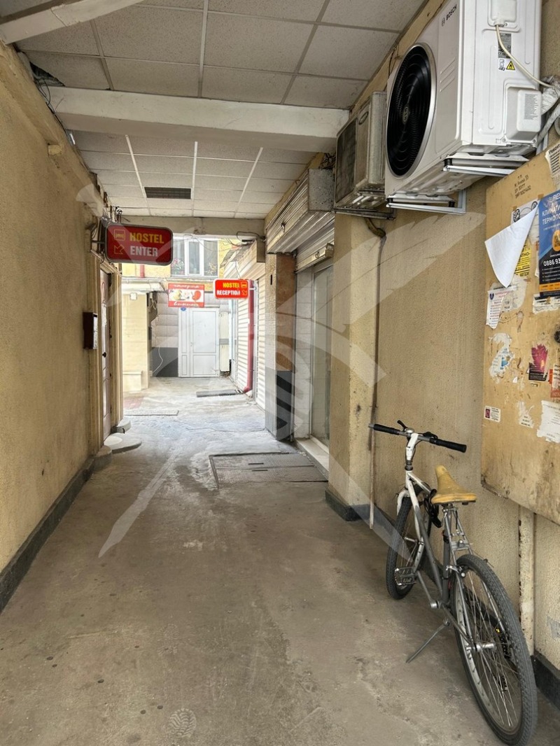 Προς πώληση  Κατάστημα Σοφηια , ΤΣενταρ , 50 τ.μ | 10716544 - εικόνα [11]