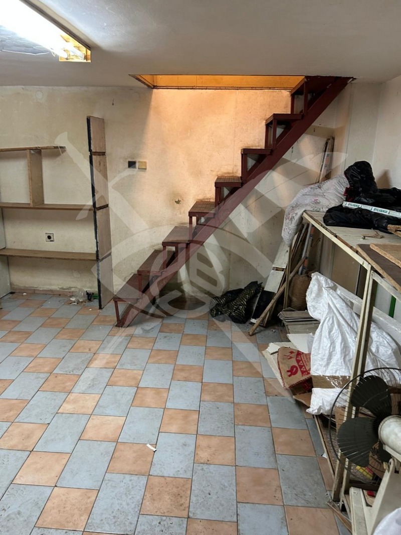 Προς πώληση  Κατάστημα Σοφηια , ΤΣενταρ , 50 τ.μ | 10716544 - εικόνα [7]