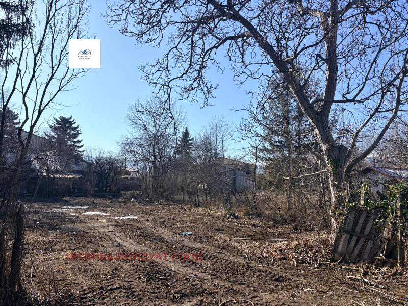 Продава ПАРЦЕЛ, гр. София, в.з.Врана - Лозен, снимка 2 - Парцели - 53166100