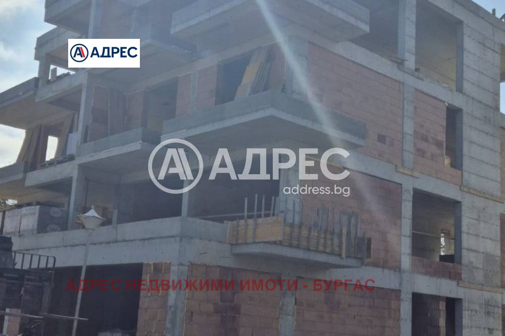 Продава 2-СТАЕН, гр. Царево, област Бургас, снимка 6 - Апартаменти - 54029771