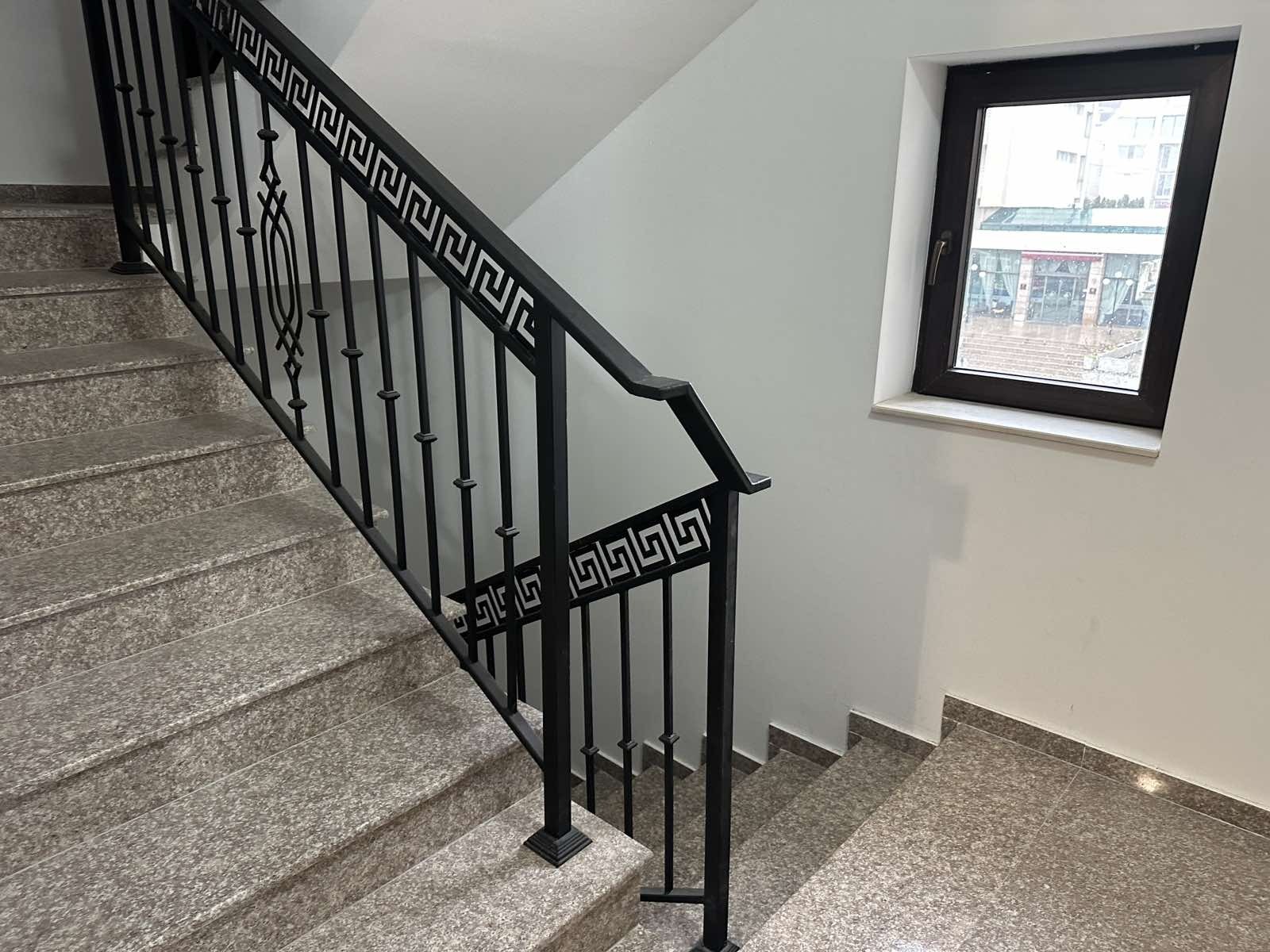 Продава 2-СТАЕН, гр. Варна, м-т Ален мак, снимка 10 - Апартаменти - 54125237