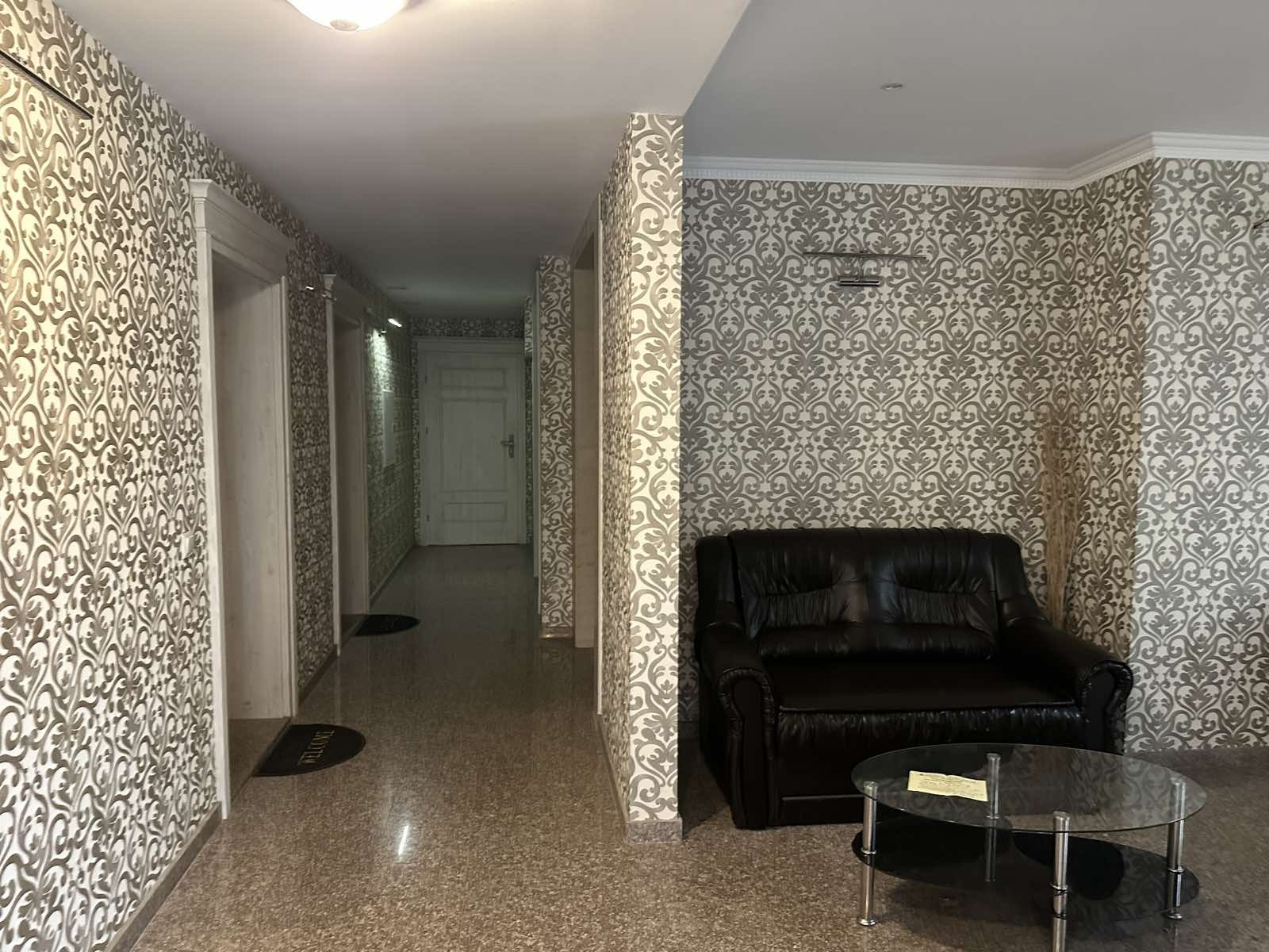 Продава 2-СТАЕН, гр. Варна, м-т Ален мак, снимка 9 - Апартаменти - 54125237