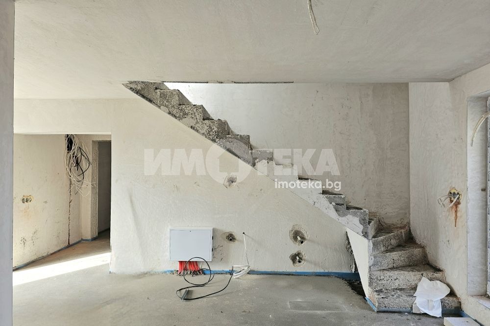 Продава 3-СТАЕН, гр. София, Надежда 4, снимка 15 - Апартаменти - 53710544