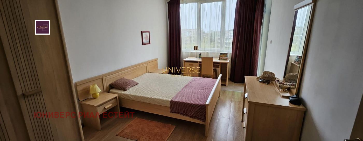 Продава 3-СТАЕН, с. Равда, област Бургас, снимка 5 - Апартаменти - 54373249