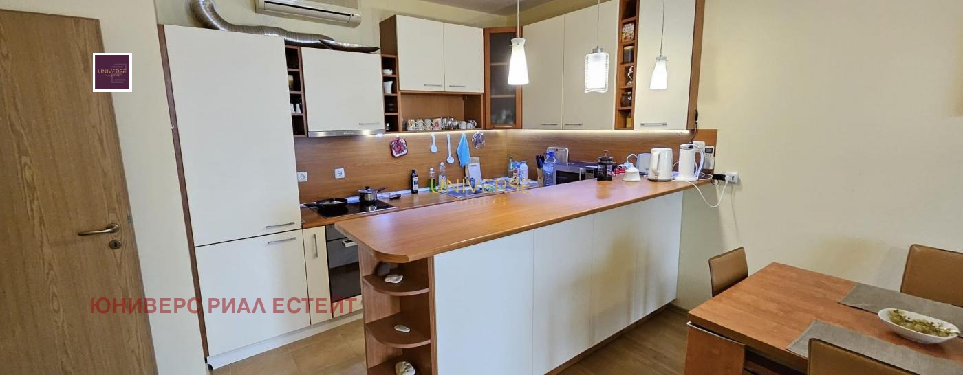 Продава 3-СТАЕН, с. Равда, област Бургас, снимка 3 - Апартаменти - 54373249