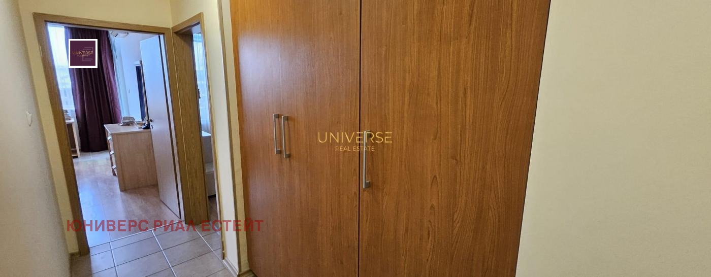 Продава 3-СТАЕН, с. Равда, област Бургас, снимка 9 - Апартаменти - 54373249