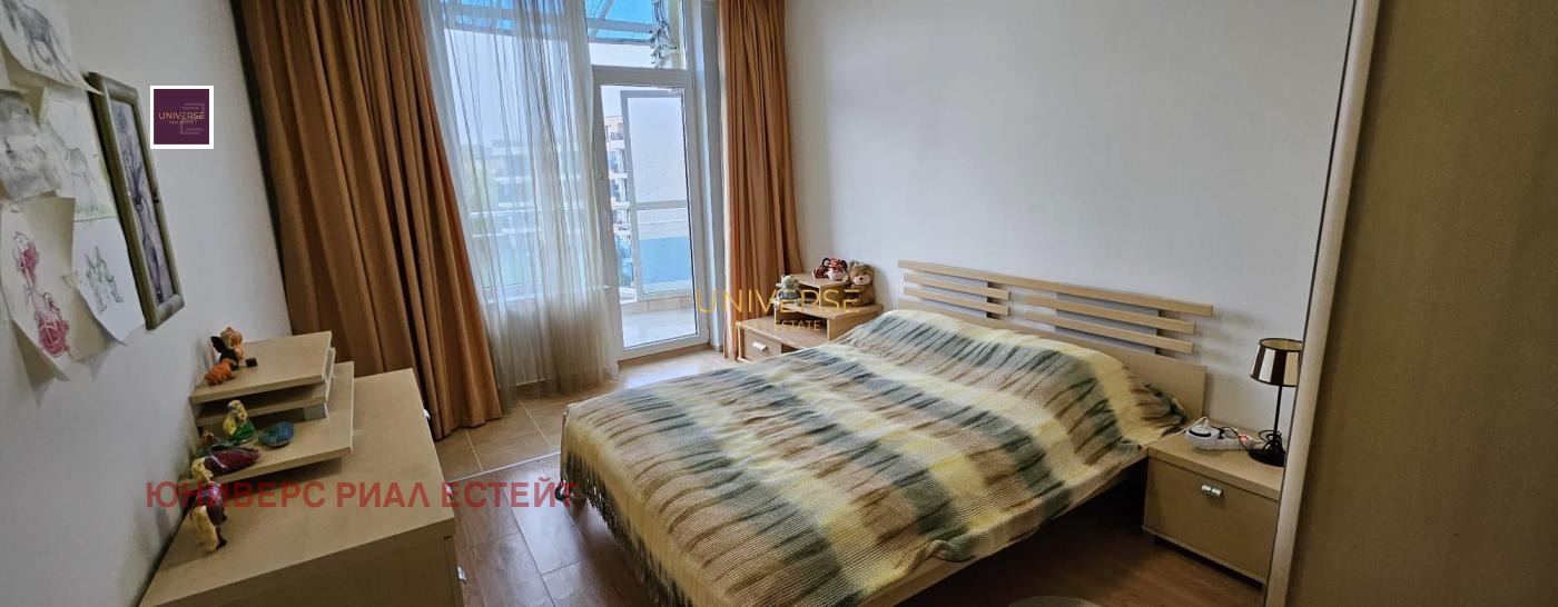 Продава 3-СТАЕН, с. Равда, област Бургас, снимка 8 - Апартаменти - 54373249