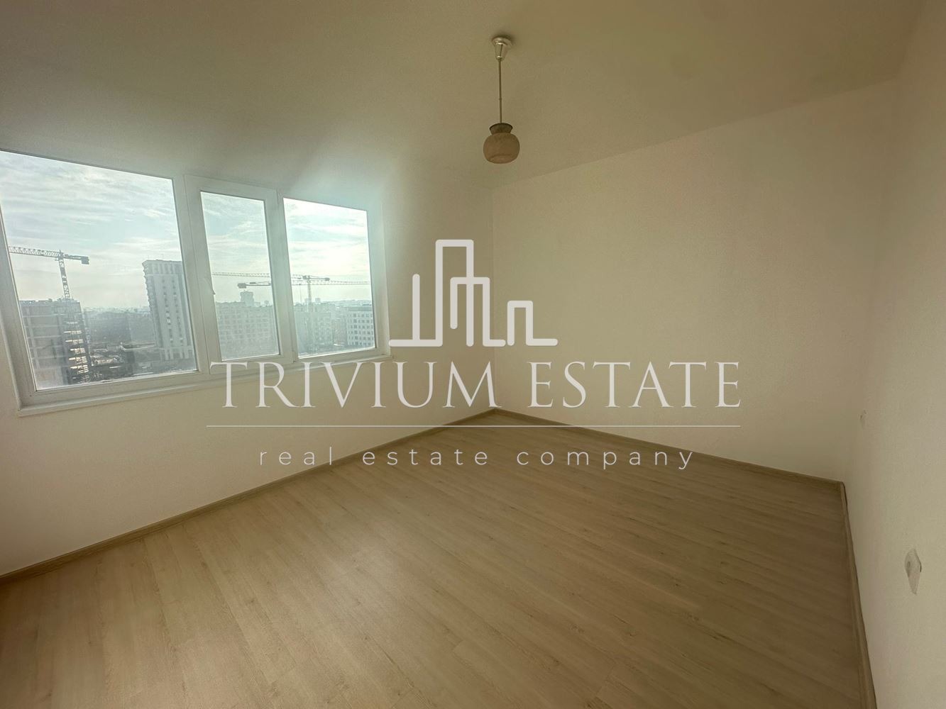 Продава 3-СТАЕН, гр. Пловдив, Каменица 2, снимка 3 - Апартаменти - 54565204
