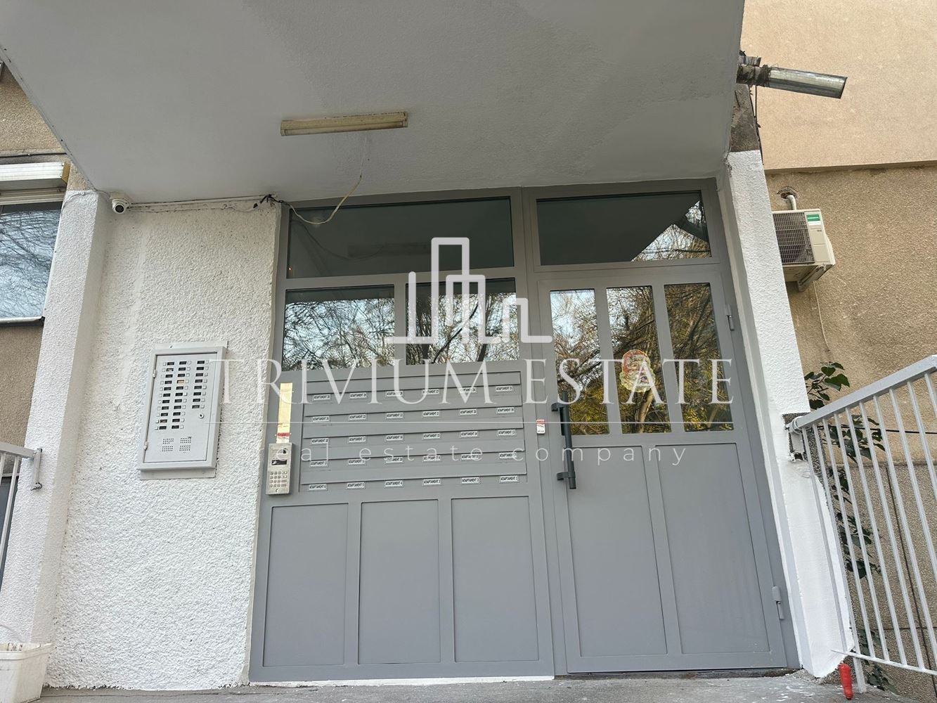 Продава 3-СТАЕН, гр. Пловдив, Каменица 2, снимка 7 - Апартаменти - 54565204