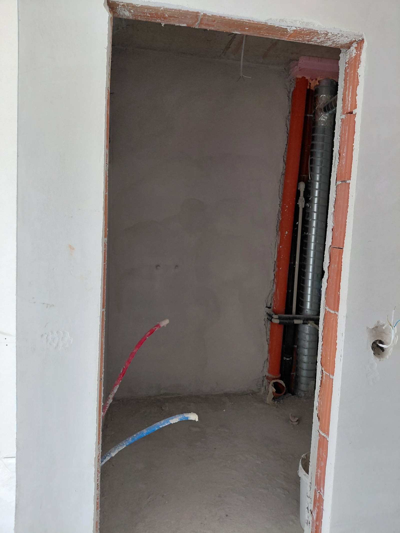 Продава 3-СТАЕН, гр. София, Кръстова вада, снимка 10 - Апартаменти - 54620844