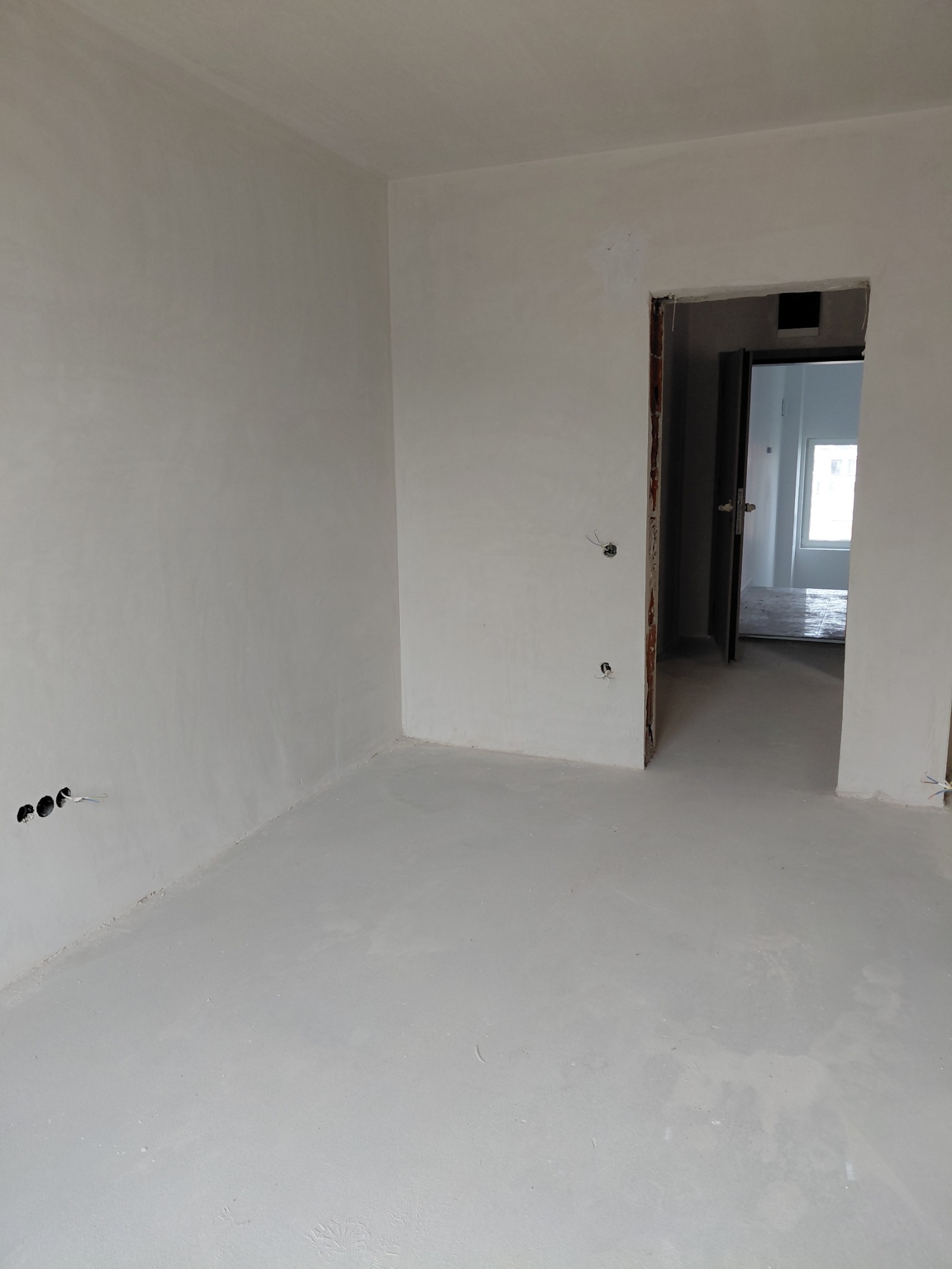 Продава 3-СТАЕН, гр. София, Кръстова вада, снимка 8 - Апартаменти - 54620844