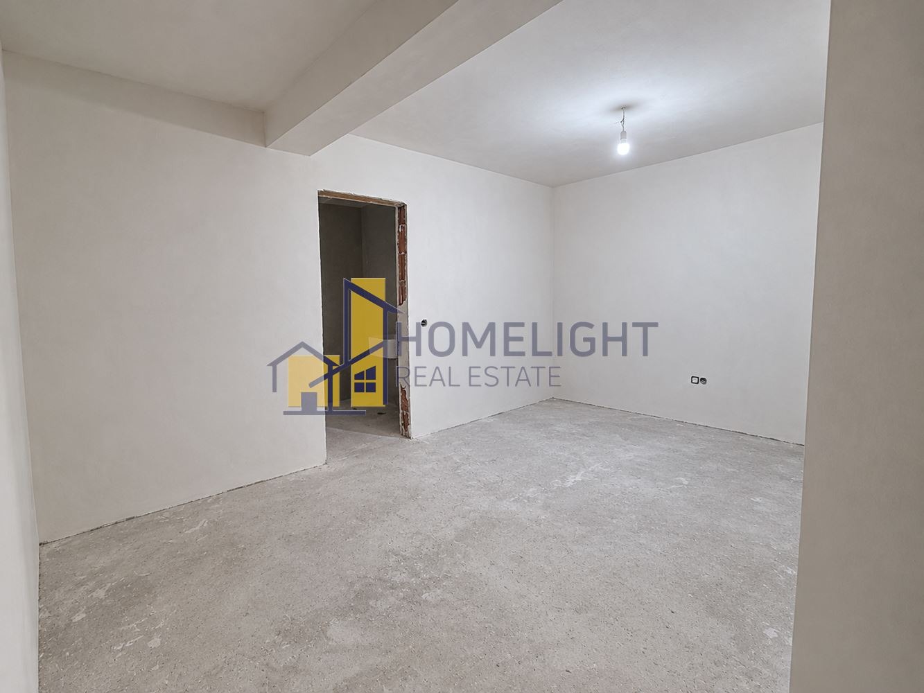 Продава ОФИС, гр. София, Стрелбище, снимка 8 - Офиси - 56682065