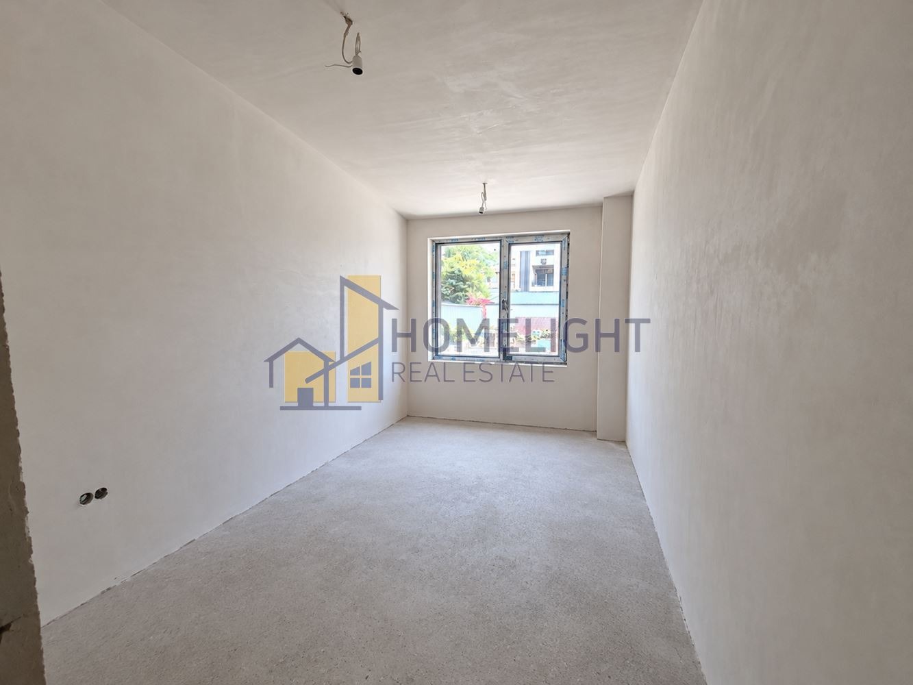Продава ОФИС, гр. София, Стрелбище, снимка 6 - Офиси - 56682065