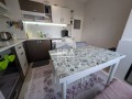Продава 2-СТАЕН, гр. Каспичан, област Шумен, снимка 2