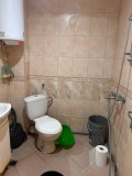 Продава 2-СТАЕН, гр. Горна Оряховица, област Велико Търново, снимка 3