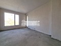 Продава 2-СТАЕН, гр. Пловдив, Кършияка, снимка 2