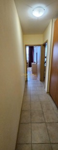 Продава 3-СТАЕН, с. Равда, област Бургас, снимка 12
