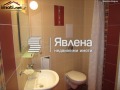 Продава 3-СТАЕН, гр. Варна, м-т Долна Трака, снимка 9
