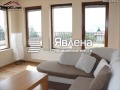 Продава 3-СТАЕН, гр. Варна, м-т Долна Трака, снимка 10