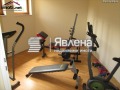 Продава 3-СТАЕН, гр. Варна, м-т Долна Трака, снимка 13