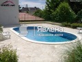 Продава 3-СТАЕН, гр. Варна, м-т Долна Трака, снимка 11