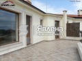 Продава 3-СТАЕН, гр. Варна, м-т Долна Трака, снимка 5