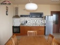 Продава 3-СТАЕН, гр. Варна, м-т Долна Трака, снимка 4