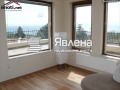 Продава 3-СТАЕН, гр. Варна, м-т Долна Трака, снимка 2