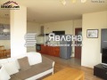 Продава 3-СТАЕН, гр. Варна, м-т Долна Трака, снимка 8