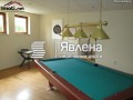 Продава 3-СТАЕН, гр. Варна, м-т Долна Трака, снимка 12