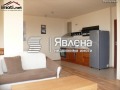 Продава 3-СТАЕН, гр. Варна, м-т Долна Трака, снимка 3