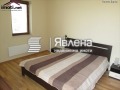 Продава 3-СТАЕН, гр. Варна, м-т Долна Трака, снимка 7