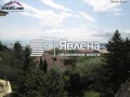 Продава 3-СТАЕН, гр. Варна, м-т Долна Трака, снимка 1