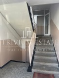 Продава 3-СТАЕН, гр. Пловдив, Каменица 2, снимка 6