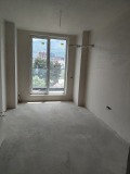 Продава 3-СТАЕН, гр. София, Кръстова вада, снимка 7