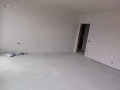Продава 3-СТАЕН, гр. София, Кръстова вада, снимка 5