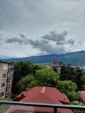 Продава 3-СТАЕН, гр. София, Кръстова вада, снимка 1