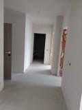 Продава 3-СТАЕН, гр. София, Кръстова вада, снимка 6