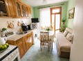 Продава 3-СТАЕН, гр. Бургас, Възраждане, снимка 3