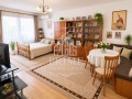 Продава 3-СТАЕН, гр. Бургас, Възраждане, снимка 1