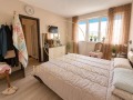 Продава 4-СТАЕН, гр. Плевен, 9-ти квартал, снимка 6
