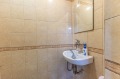 Продава МНОГОСТАЕН, гр. Варна, Лятно кино Тракия, снимка 15