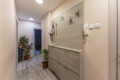 Продава МНОГОСТАЕН, гр. Варна, Лятно кино Тракия, снимка 13